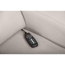  Parker Living Recliners Power MARM-KIT-812P5-2-BFCR IMAGE 6