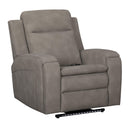  Parker Living Recliners Power MARM-KIT-812P5-2-BFTP IMAGE 2