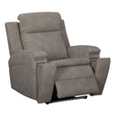  Parker Living Recliners Power MARM-KIT-812P5-2-BFTP IMAGE 3