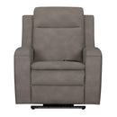  Parker Living Recliners Power MARM-KIT-812P5-2-BFTP IMAGE 4
