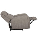  Parker Living Recliners Power MARM-KIT-812P5-2-BFTP IMAGE 5