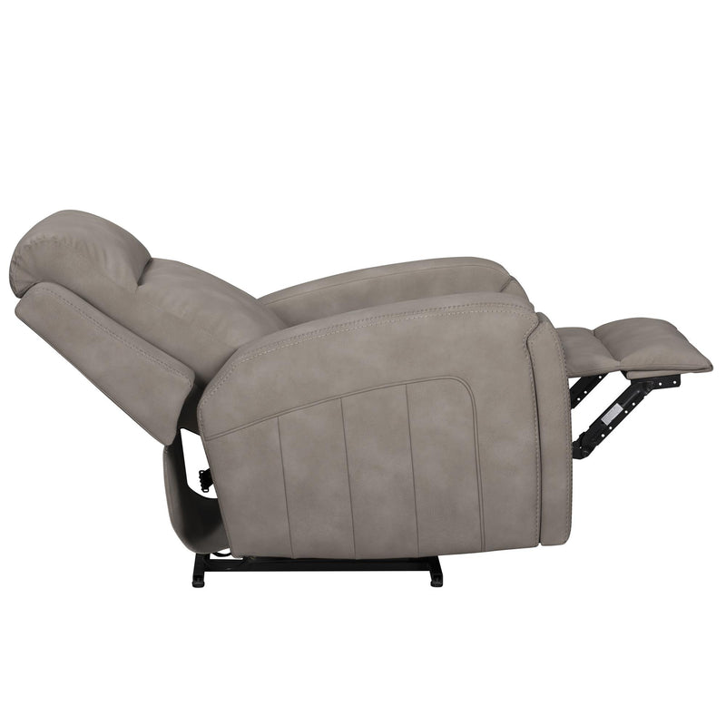  Parker Living Recliners Power MARM-KIT-812P5-2-BFTP IMAGE 5