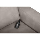  Parker Living Recliners Power MARM-KIT-812P5-2-BFTP IMAGE 6