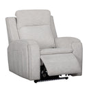  Parker Living Recliners Power MARM-KIT-812P5-2-CWSN IMAGE 2