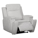  Parker Living Recliners Power MARM-KIT-812P5-2-CWSN IMAGE 3