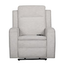  Parker Living Recliners Power MARM-KIT-812P5-2-CWSN IMAGE 4