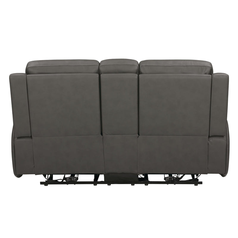  Parker Living Loveseats Power Recline MBEL-822CP3ZT-ATFG IMAGE 5
