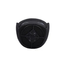 Parker Living Chairs Swivel SBAR