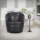 Parker Living Chairs Swivel SBAR