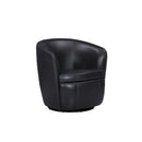 Parker Living Chairs Swivel SBAR