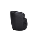 Parker Living Chairs Swivel SBAR