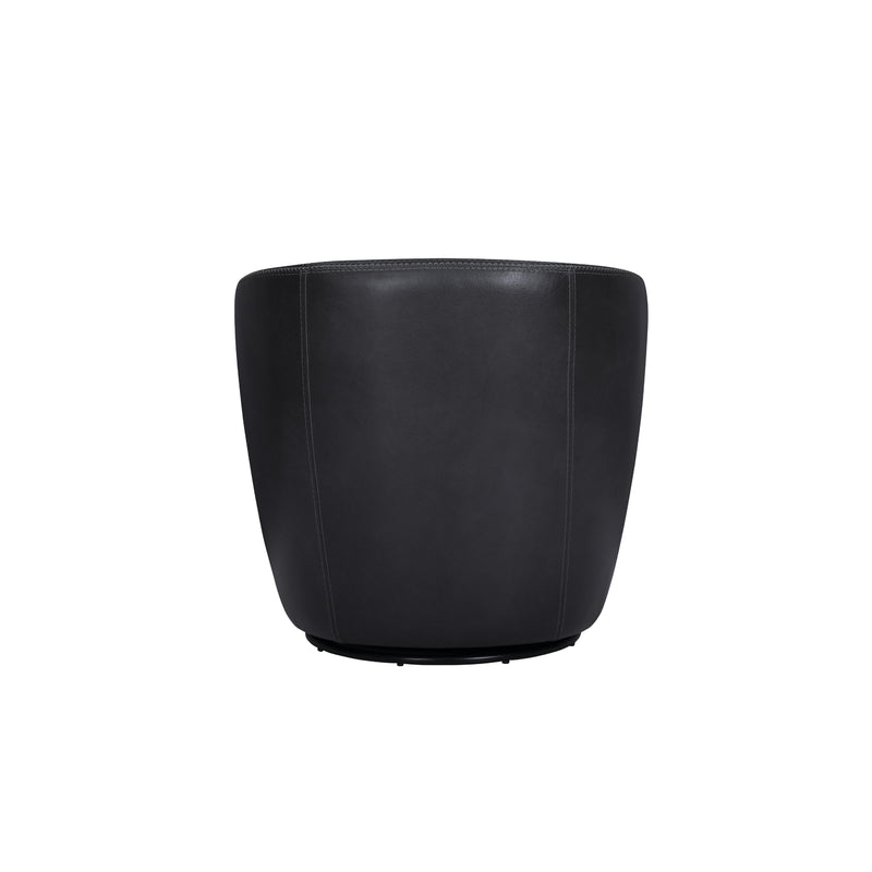 Parker Living Chairs Swivel SBAR
