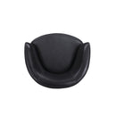 Parker Living Chairs Swivel SBAR