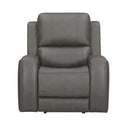  Parker Living Recliners Power MBEL-KIT-812P3Z-2-ATFG IMAGE 3