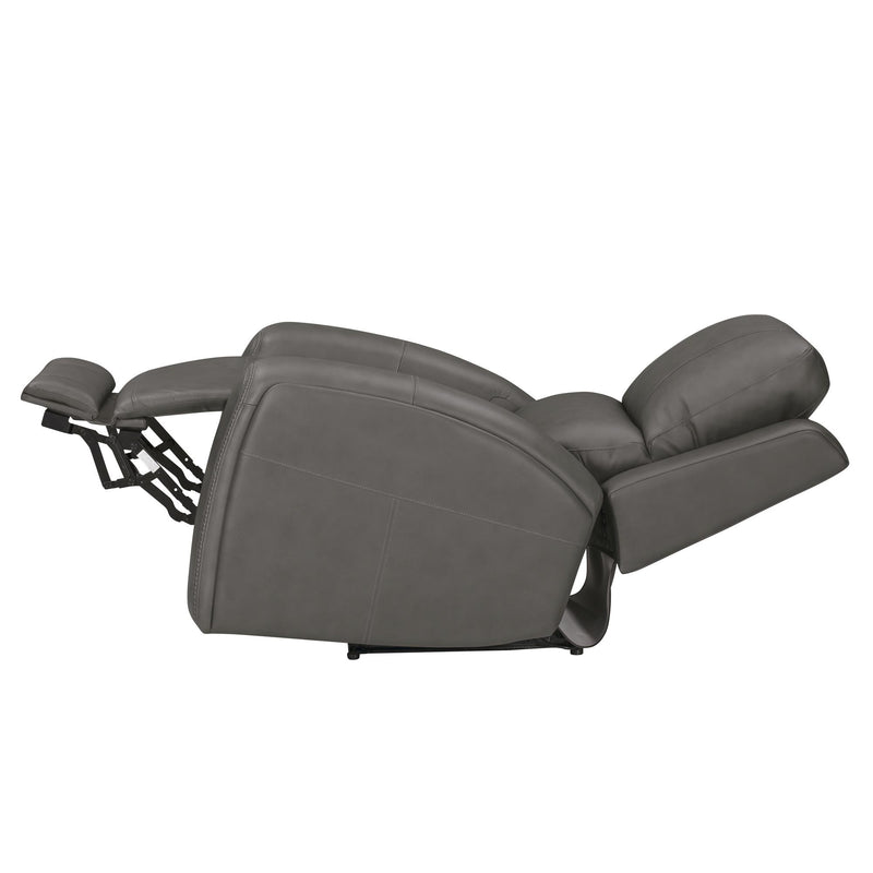  Parker Living Recliners Power MBEL-KIT-812P3Z-2-ATFG IMAGE 5