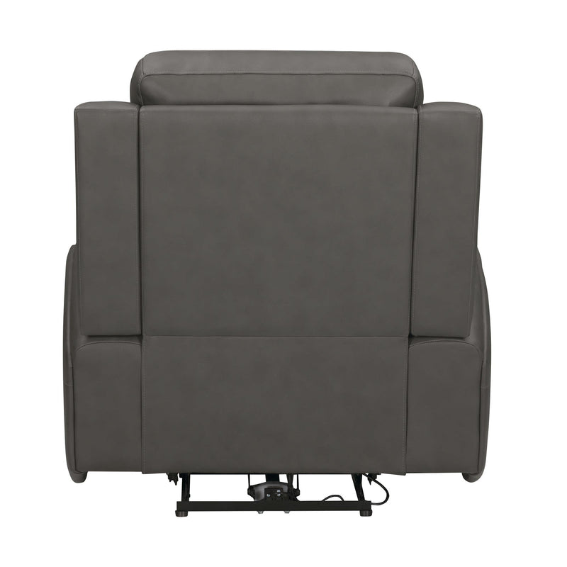  Parker Living Recliners Power MBEL-KIT-812P3Z-2-ATFG IMAGE 6