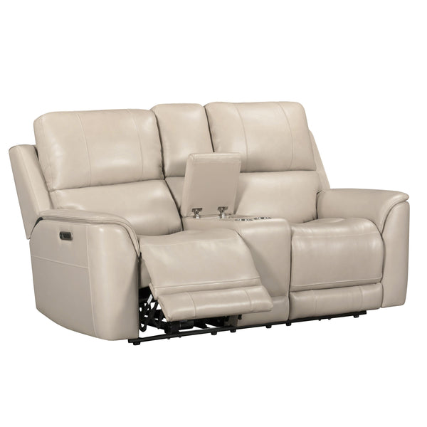  Parker Living Loveseats Power Recline MEAS-822CP3ZT-STQZ IMAGE 1