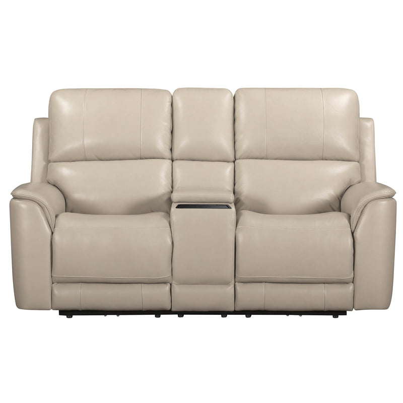 Parker Living Loveseats Power Recline MEAS-822CP3ZT-STQZ IMAGE 2