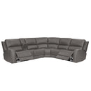  Parker Living Sectionals Power Recline MBEL-811LP3Z-ATFG/MBEL-811RP3Z-ATFG/MBEL-810P3Z-ATFG/MBEL-840-ATFG/MBEL-850-ATFG/MBEL-860T-ATFG IMAGE 2