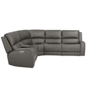  Parker Living Sectionals Power Recline MBEL-811LP3Z-ATFG/MBEL-811RP3Z-ATFG/MBEL-810P3Z-ATFG/MBEL-840-ATFG/MBEL-850-ATFG/MBEL-860T-ATFG IMAGE 4