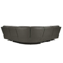  Parker Living Sectionals Power Recline MBEL-811LP3Z-ATFG/MBEL-811RP3Z-ATFG/MBEL-810P3Z-ATFG/MBEL-840-ATFG/MBEL-850-ATFG/MBEL-860T-ATFG IMAGE 5