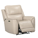  Parker Living Recliners Power MEAS-KIT-812P3Z-2-STQZ IMAGE 2