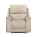  Parker Living Recliners Power MEAS-KIT-812P3Z-2-STQZ IMAGE 3