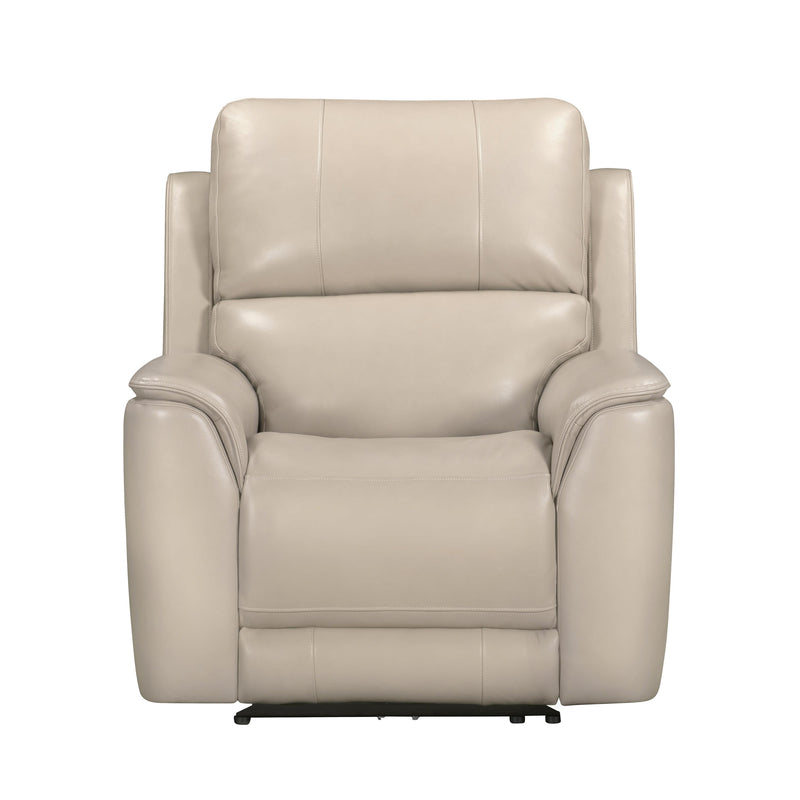  Parker Living Recliners Power MEAS-KIT-812P3Z-2-STQZ IMAGE 3
