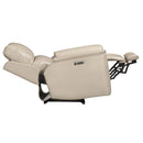  Parker Living Recliners Power MEAS-KIT-812P3Z-2-STQZ IMAGE 4