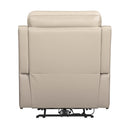  Parker Living Recliners Power MEAS-KIT-812P3Z-2-STQZ IMAGE 5