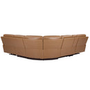  Parker Living Sectionals Power Recline MHAN-811LP3Z-APCI/MHAN-811RP3Z-APCI/MHAN-810P3Z-APCI//MHAN-840-APCI/MHAN-850-APCI/MHAN-860T-APCI IMAGE 4