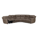  Parker Living Sectionals Power Recline MHAN-811LP3Z-BTHZ/MHAN-811RP3Z-BTHZ/MHAN-810P3Z-BTHZ//MHAN-840-BTHZ/MHAN-850-BTHZ/MHAN-860T-BTHZ IMAGE 3