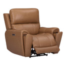  Parker Living Recliners Power MHAN-KIT-812P3Z-2-APCI IMAGE 3