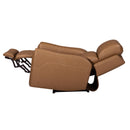  Parker Living Recliners Power MHAN-KIT-812P3Z-2-APCI IMAGE 5