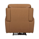  Parker Living Recliners Power MHAN-KIT-812P3Z-2-APCI IMAGE 6