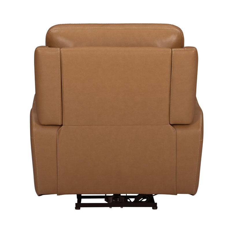  Parker Living Recliners Power MHAN-KIT-812P3Z-2-APCI IMAGE 6