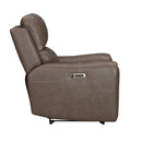  Parker Living Recliners Power MHAN-KIT-812P3Z-2-BTHZ IMAGE 7