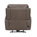  Parker Living Recliners Power MHAN-KIT-812P3Z-2-BTHZ IMAGE 9
