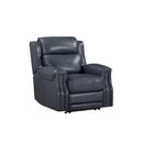 Parker Living Recliners Power MHEN