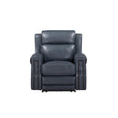 Parker Living Recliners Power MHEN