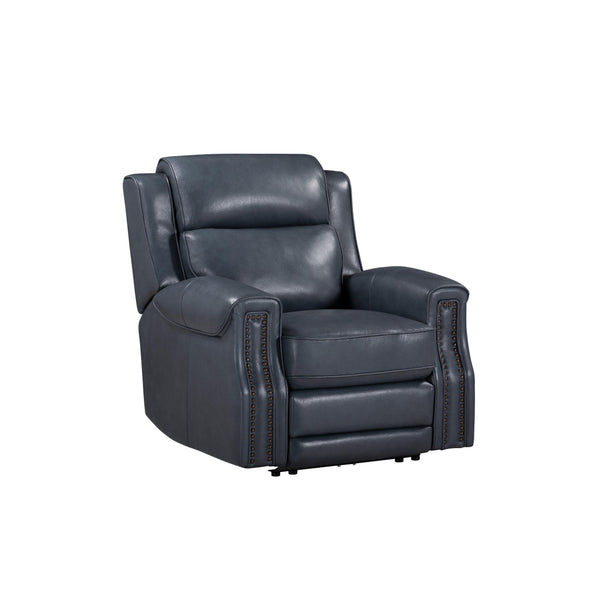  Parker Living Recliners Power MHEN#812PH-MADR IMAGE 1