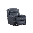 Parker Living Recliners Power MHEN