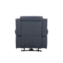 Parker Living Recliners Power MHEN