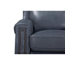 Parker Living Recliners Power MHEN