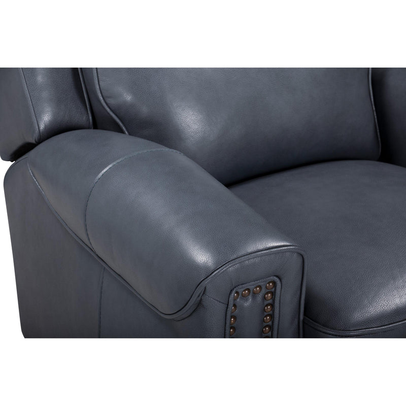 Parker Living Recliners Power MHEN