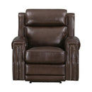 Parker Living Recliners Power MHEN