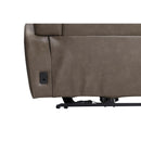  Parker Living Sectionals Power Recline MHAN-811LP3Z-BTHZ/MHAN-811RP3Z-BTHZ/MHAN-810P3Z-BTHZ//MHAN-840-BTHZ/MHAN-850-BTHZ/MHAN-860T-BTHZ/MHAN-860T-BTHZ IMAGE 3
