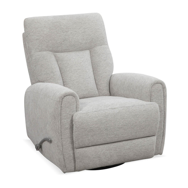  Parker Living Recliners Manual MNAT-812GS-THSM IMAGE 1