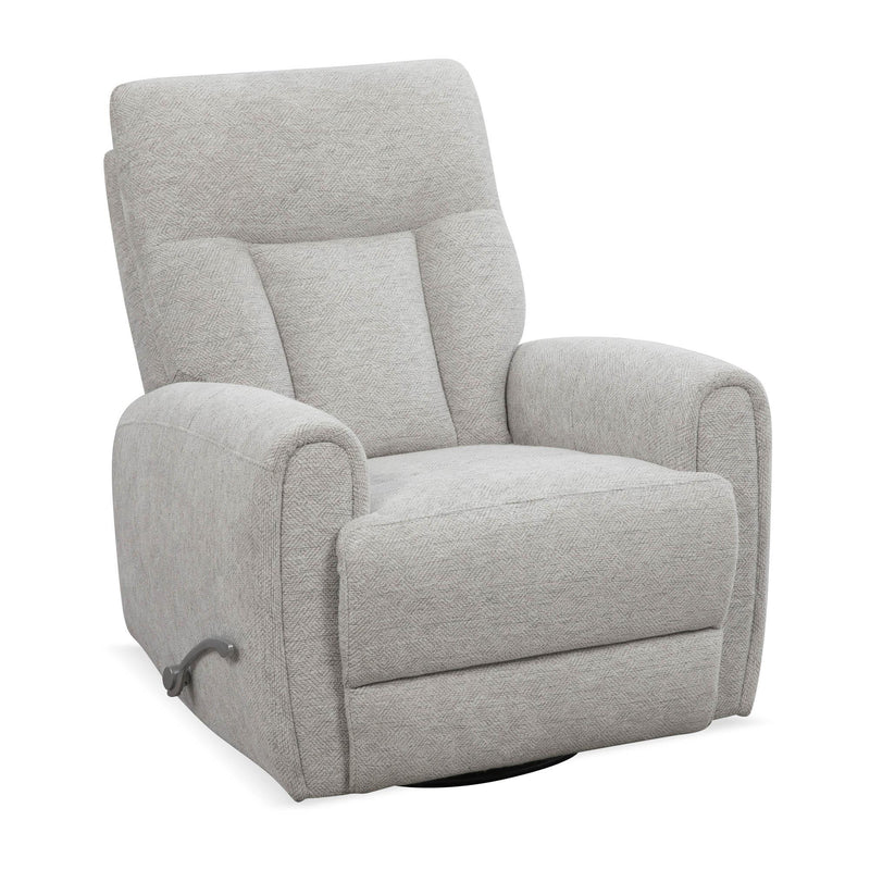  Parker Living Recliners Manual MNAT-812GS-THSM IMAGE 1