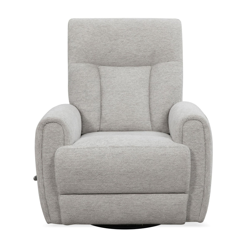  Parker Living Recliners Manual MNAT-812GS-THSM IMAGE 3
